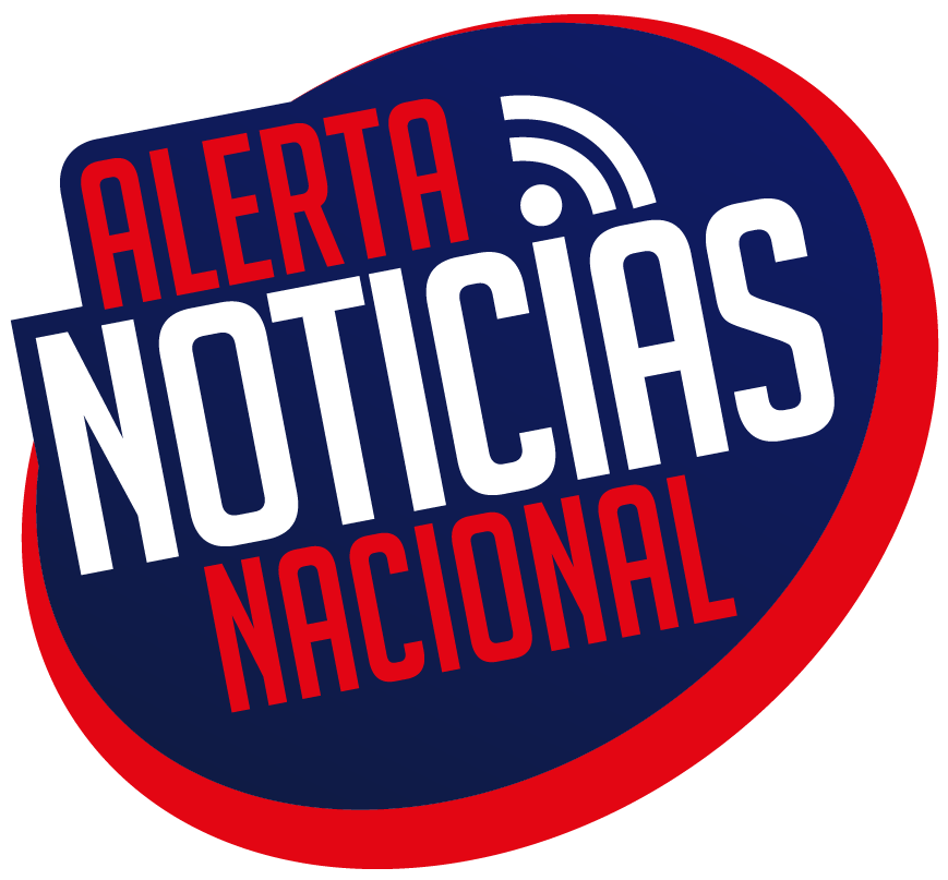 Alerta Noticias Chile