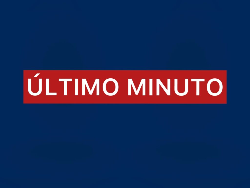 Fuerte Sismo Se Percibe En La Zona Norte Alerta Noticias