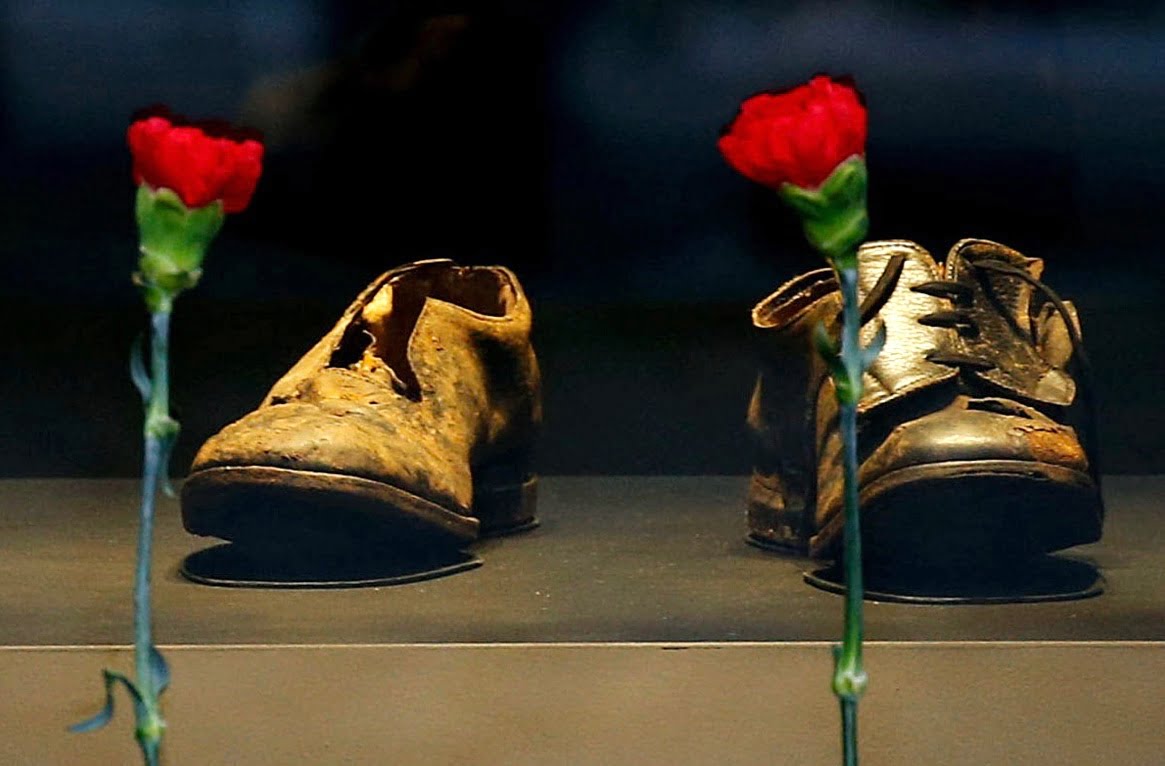 Presidente Boric Inaugura Muestra en Conmemoración del Golpe de Estado