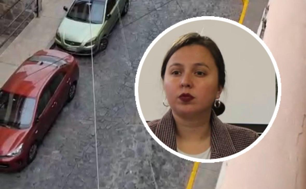 “La alcaldesa debiera estar mucho más abocada en solucionar los problemas”: cuestionan vacaciones de  Camila Nieto en medio de crisis vial en Valparaíso